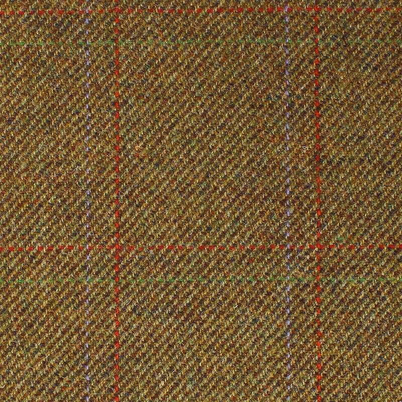Estate Tweed 012