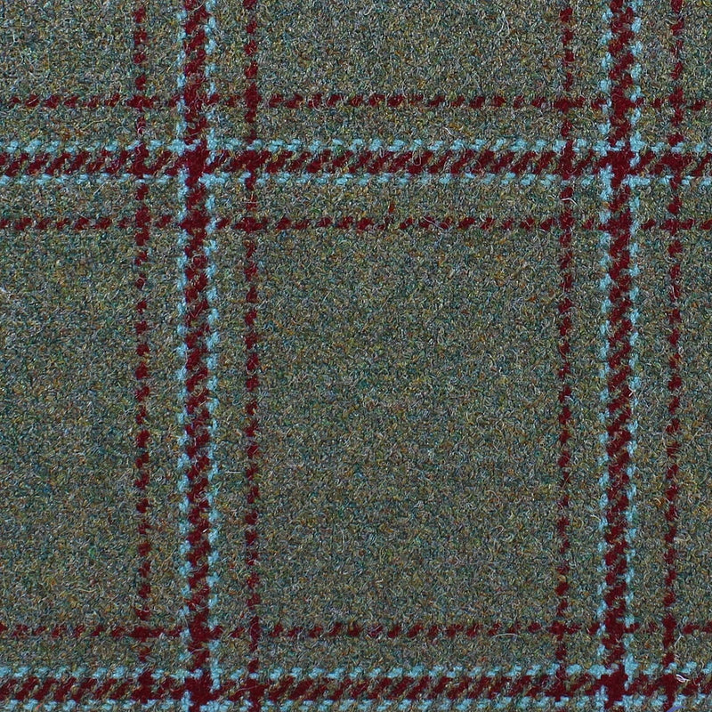 Estate Tweed 013