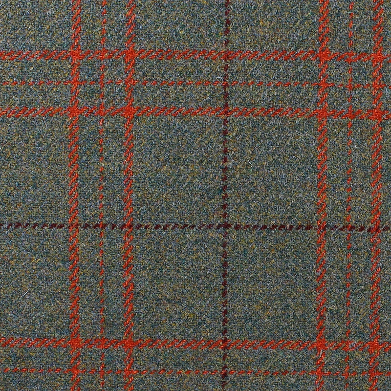 Estate Tweed 014