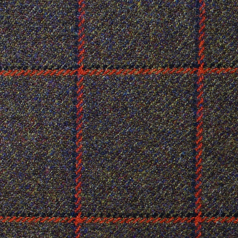 Estate Tweed 015