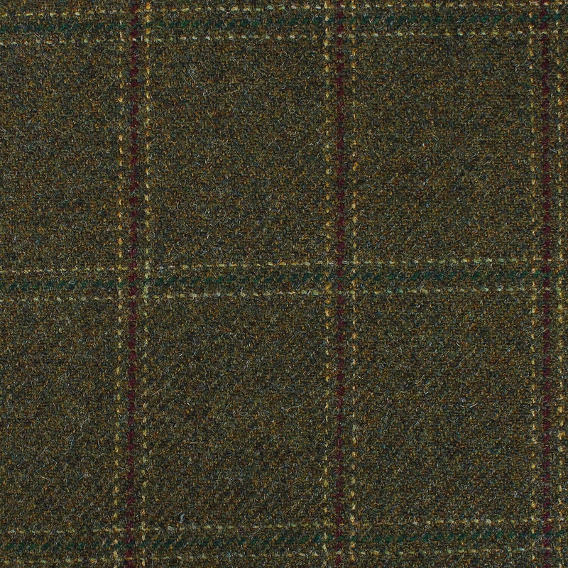 Estate Tweed 016
