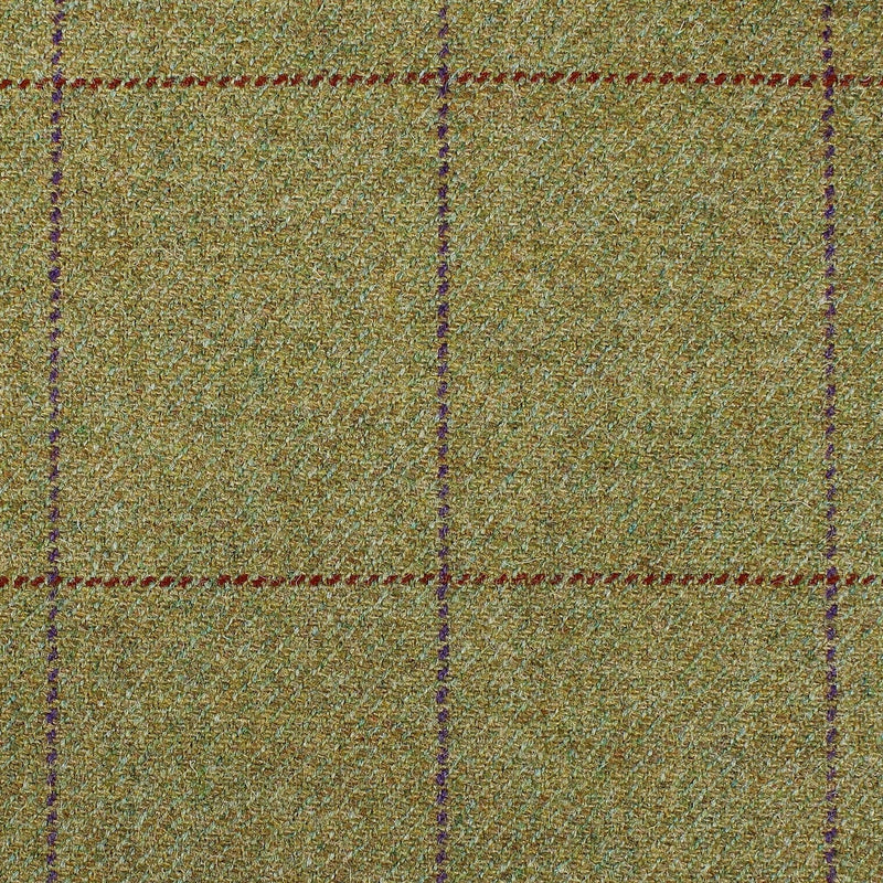 Estate Tweed 018