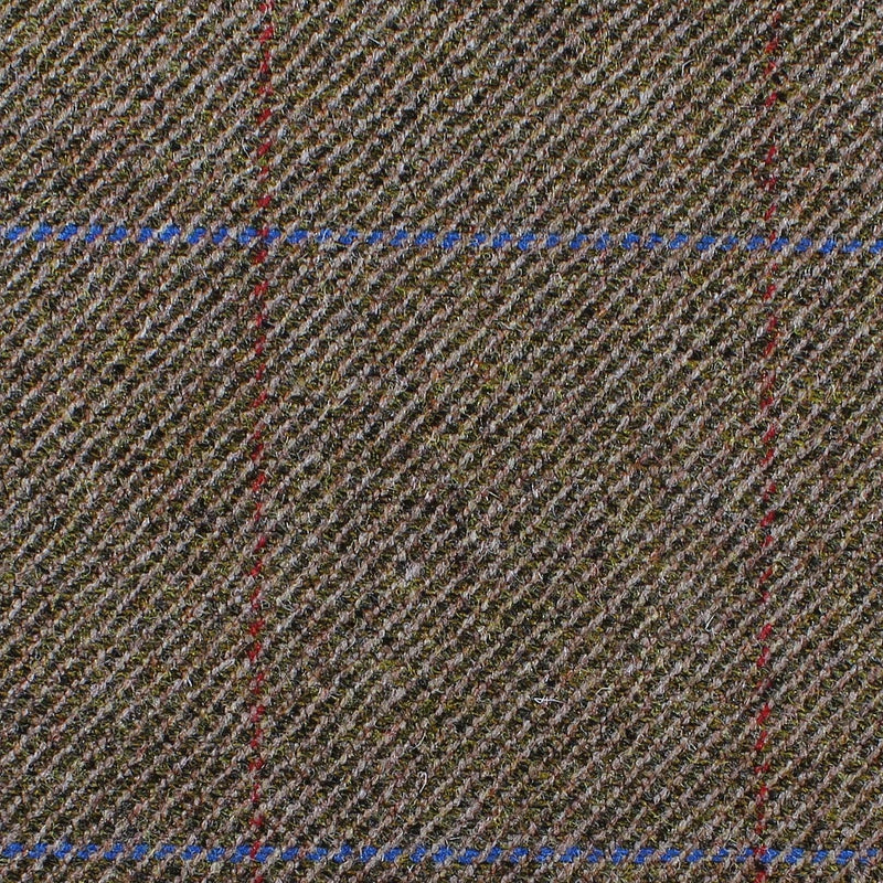 Estate Tweed 019