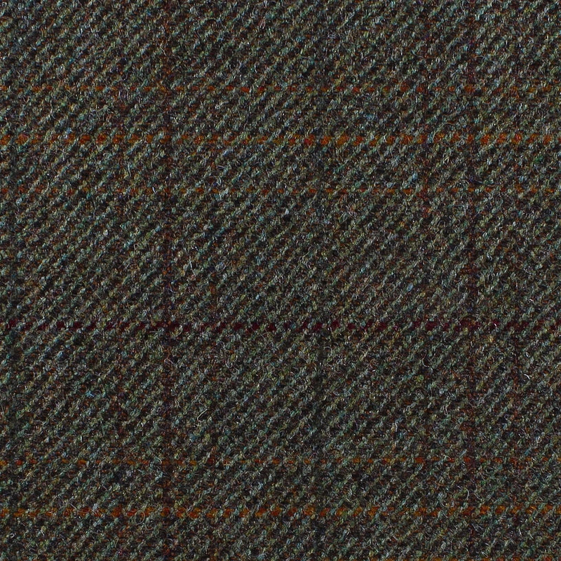 Estate Tweed 022