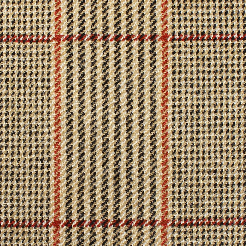 Estate Tweed 027