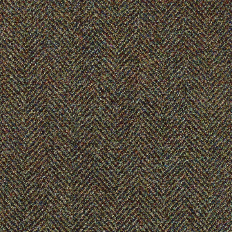Estate Tweed 042