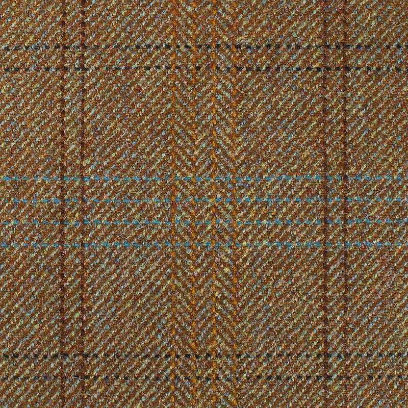 Estate Tweed 050
