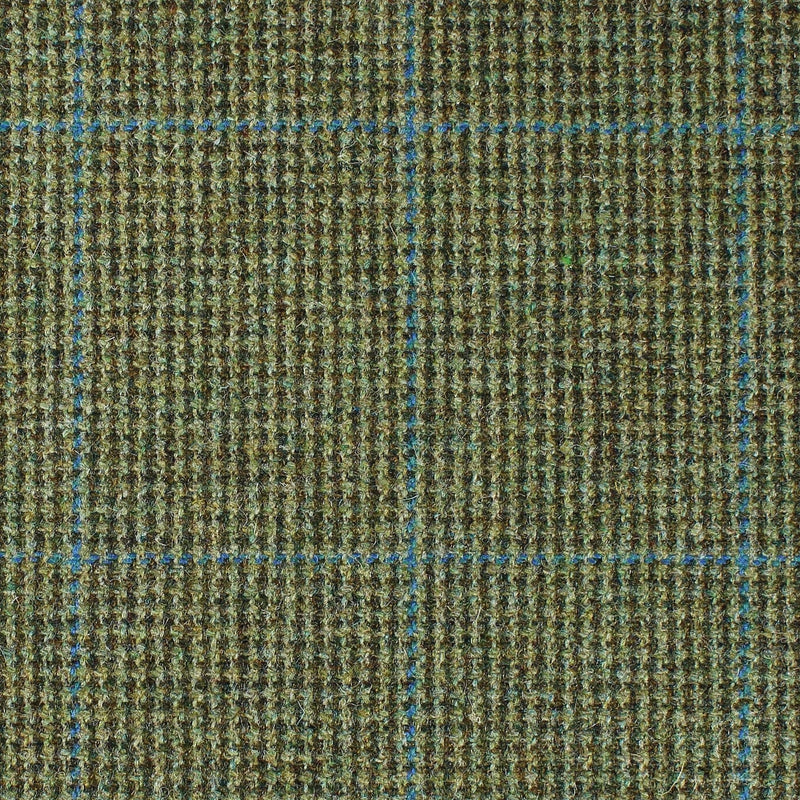 Estate Tweed 052