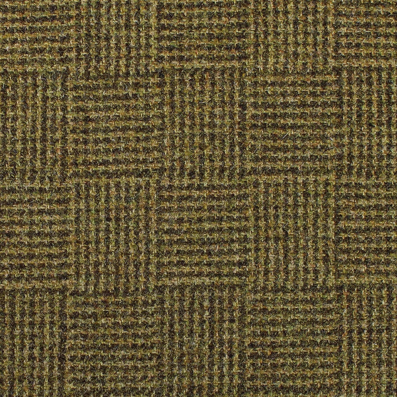 Estate Tweed 060