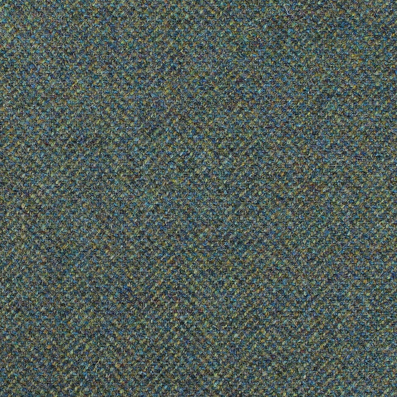 Estate Tweed 080