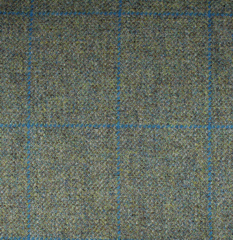 Field Tweed 081