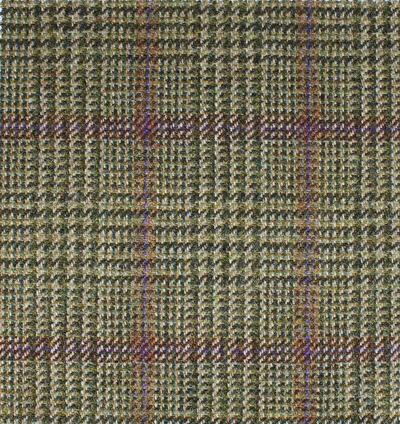 Field Tweed 082