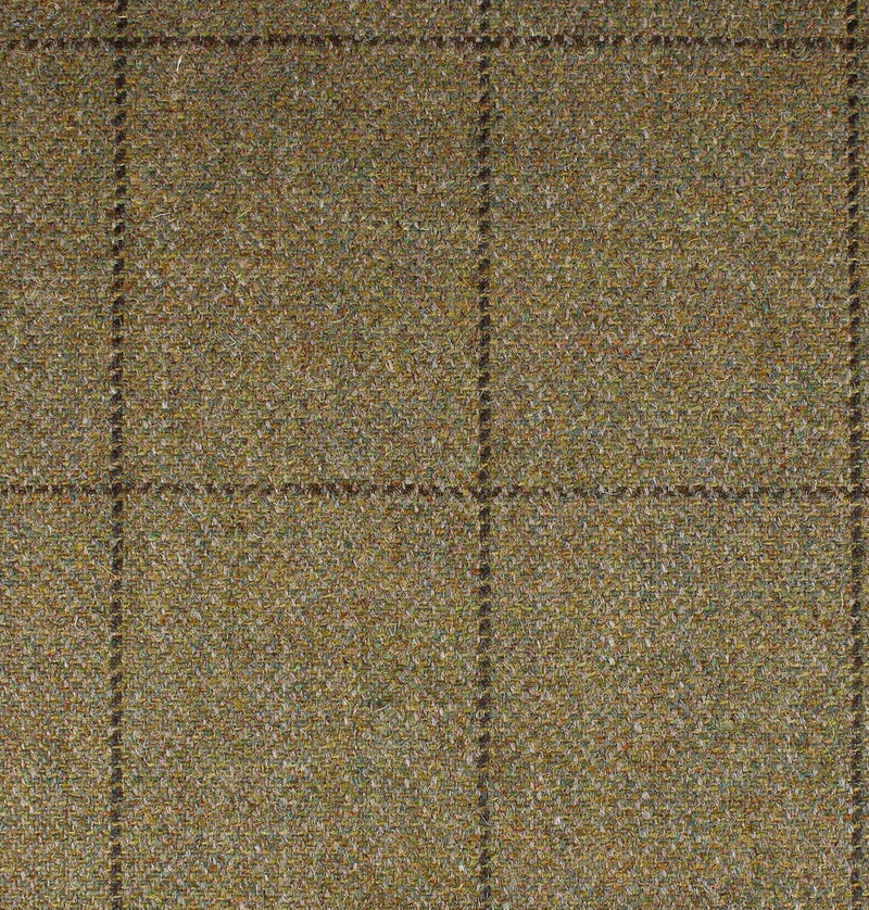 Field Tweed 083