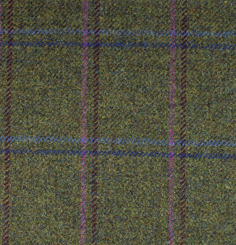 Field Tweed 084
