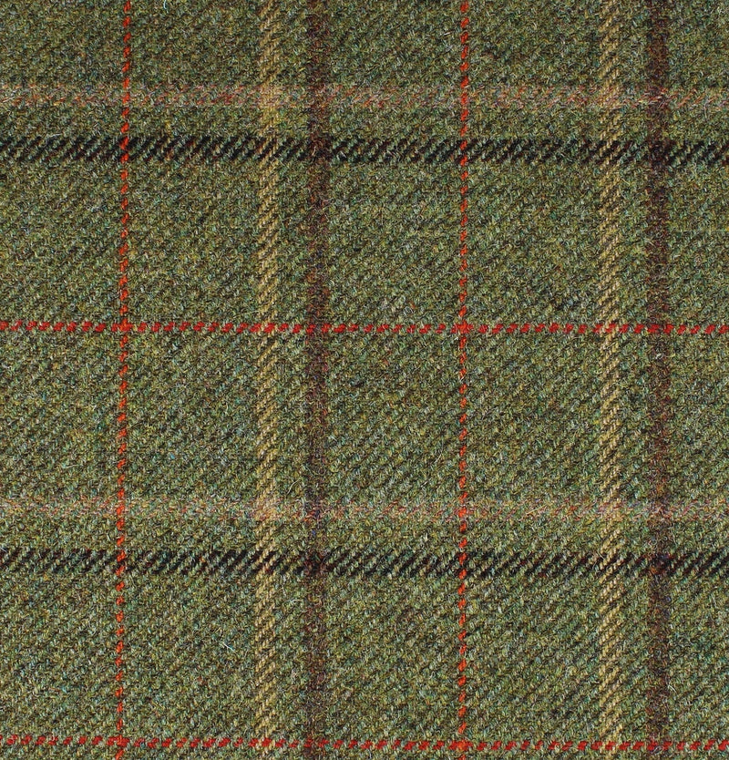 Field Tweed 086