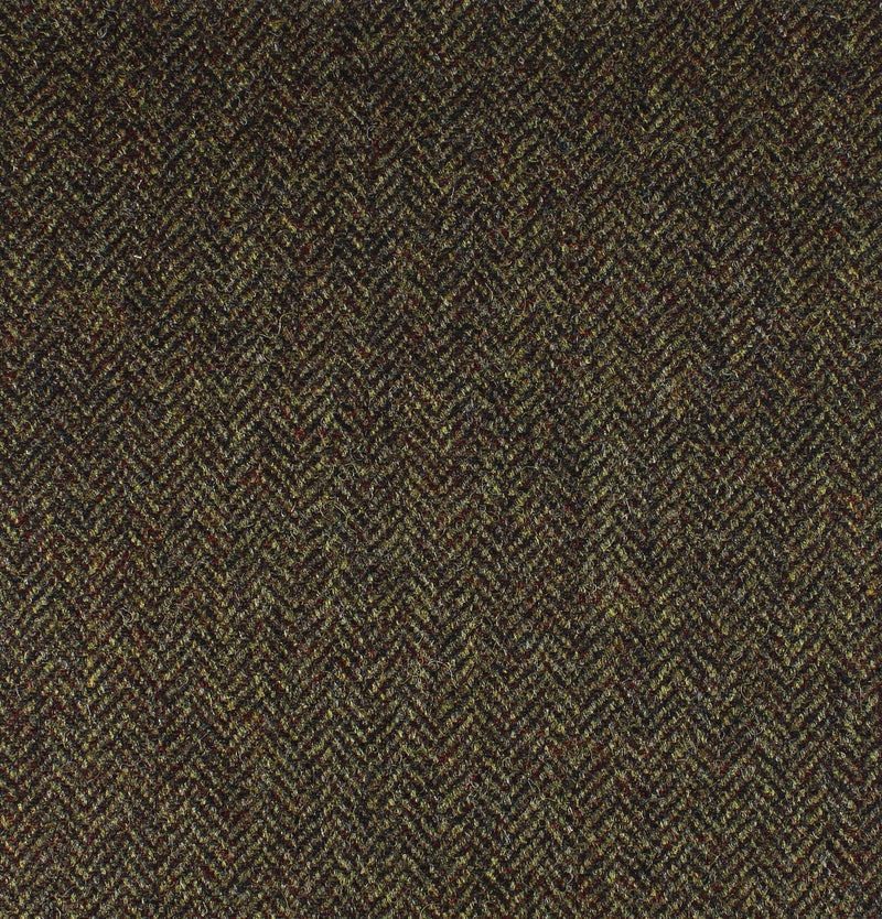 Field Tweed 087