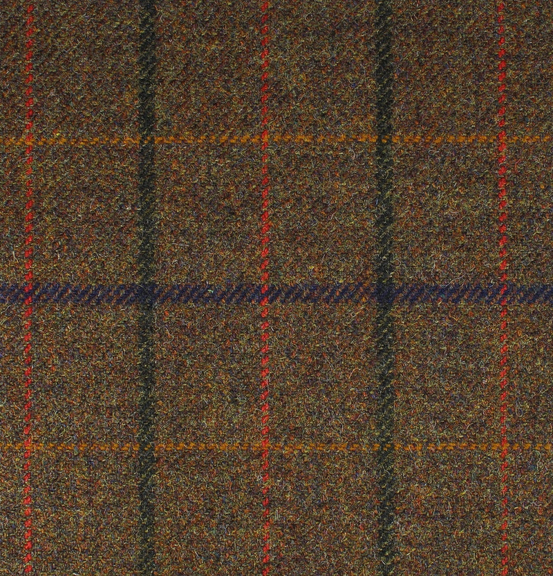 Field Tweed 088