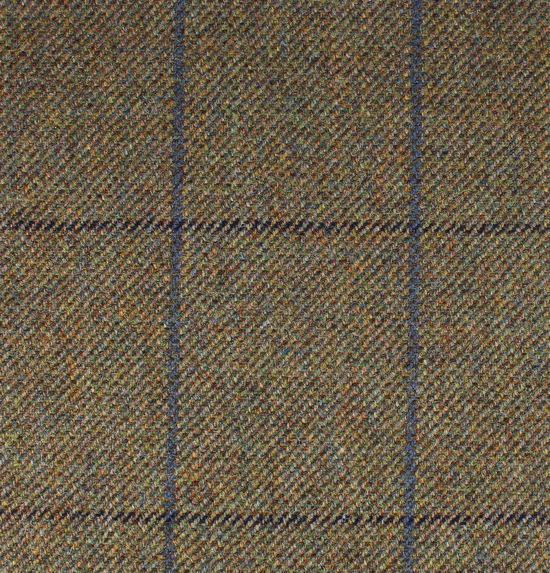 Field Tweed 089
