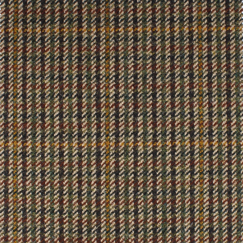 Field Tweed 090
