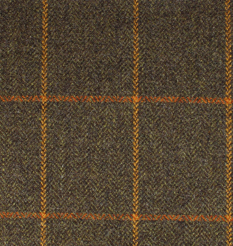 Field Tweed 092
