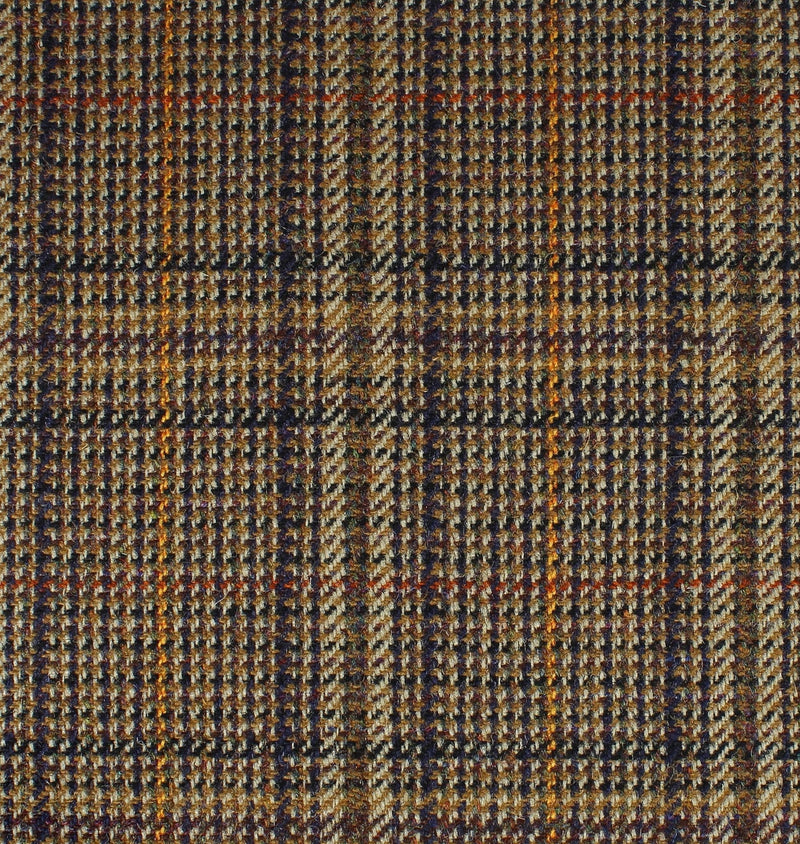 Field Tweed 093