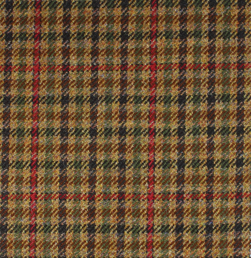 Field Tweed 094