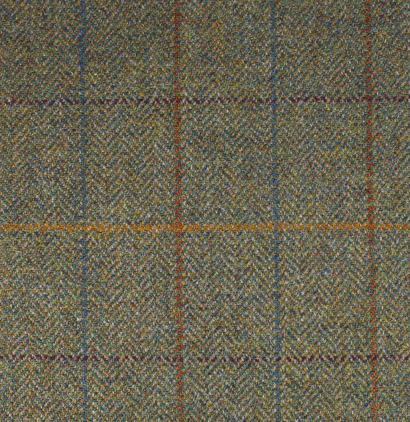 Field Tweed 095