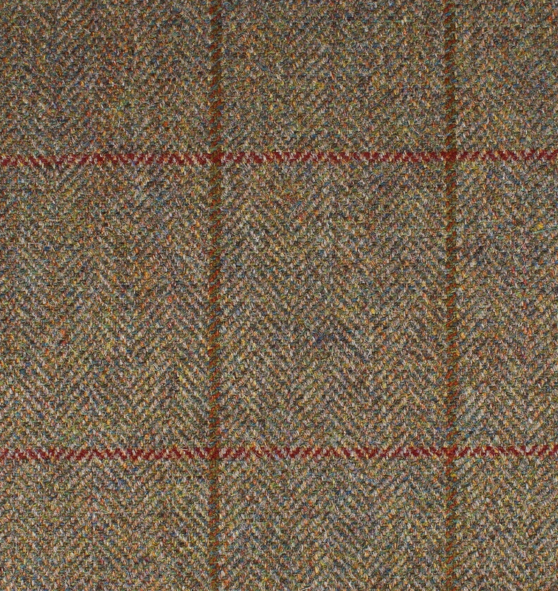 Field Tweed 096
