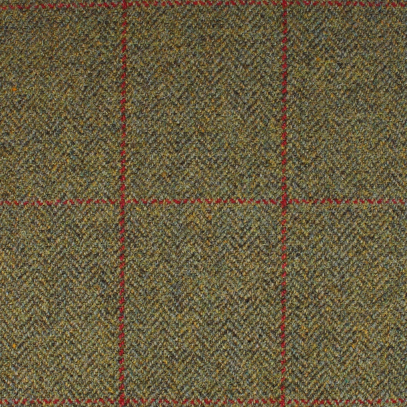 Field Tweed 097