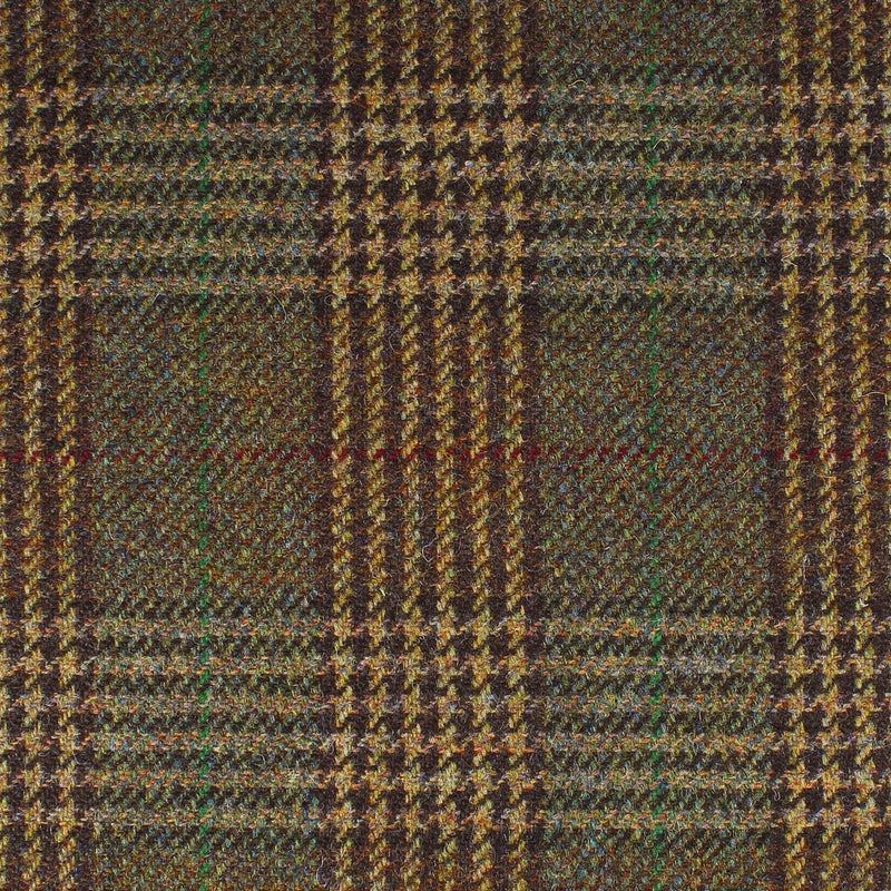 Field Tweed 099