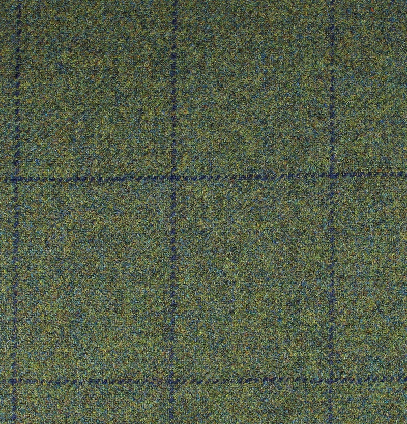 Field Tweed 100