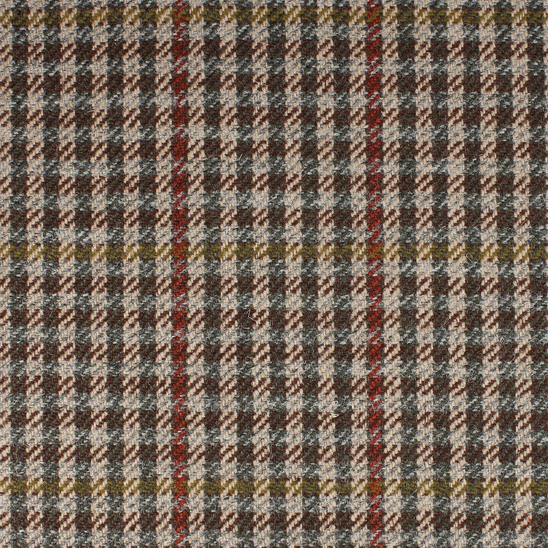 Field Tweed 102