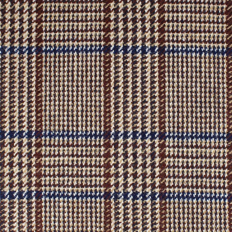 Field Tweed 103
