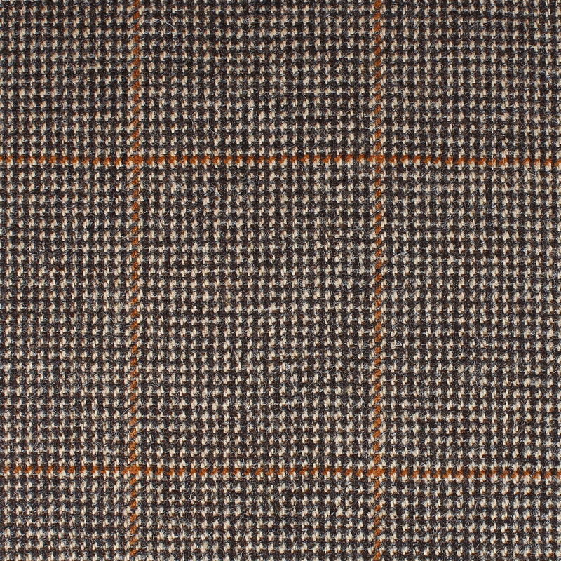 Field Tweed 104