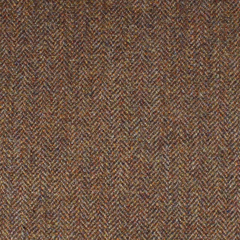 Field Tweed 105