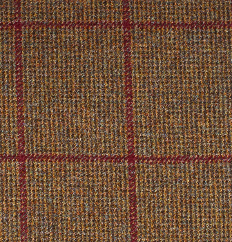 Field Tweed 106