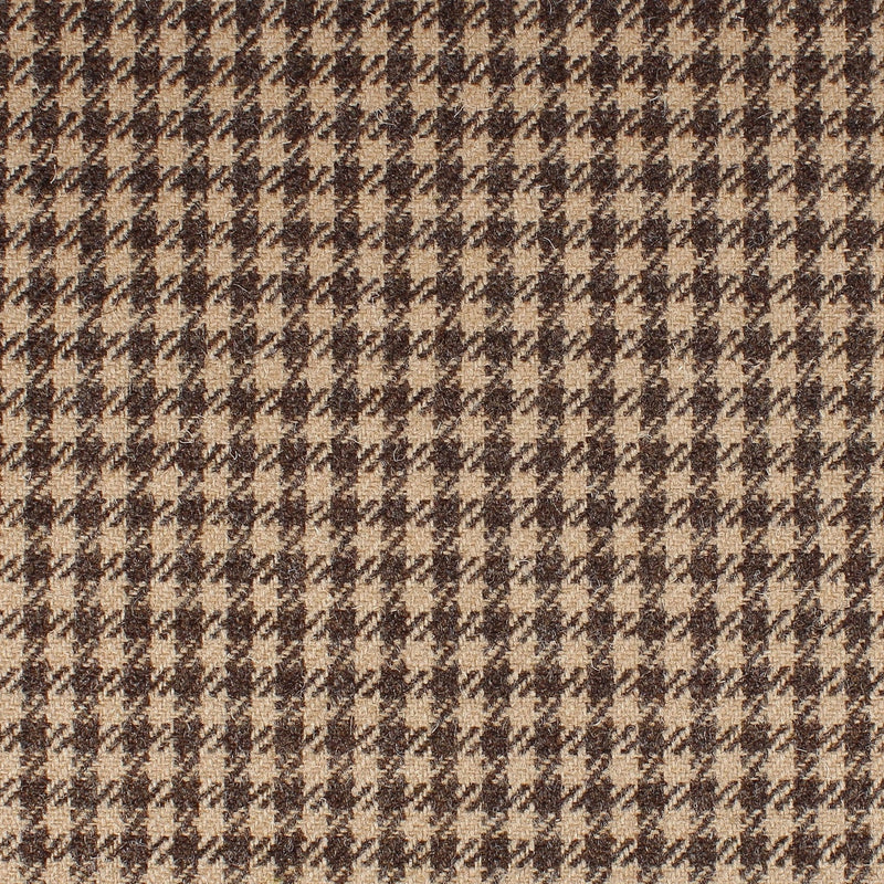 Field Tweed 107