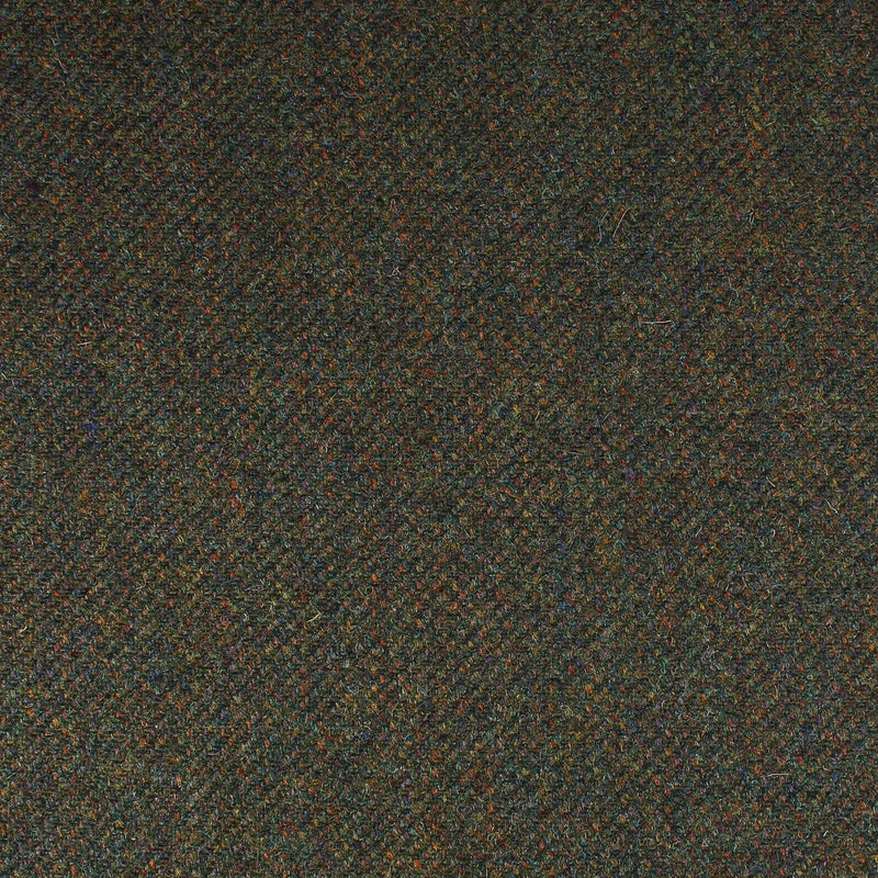 Field Tweed 108