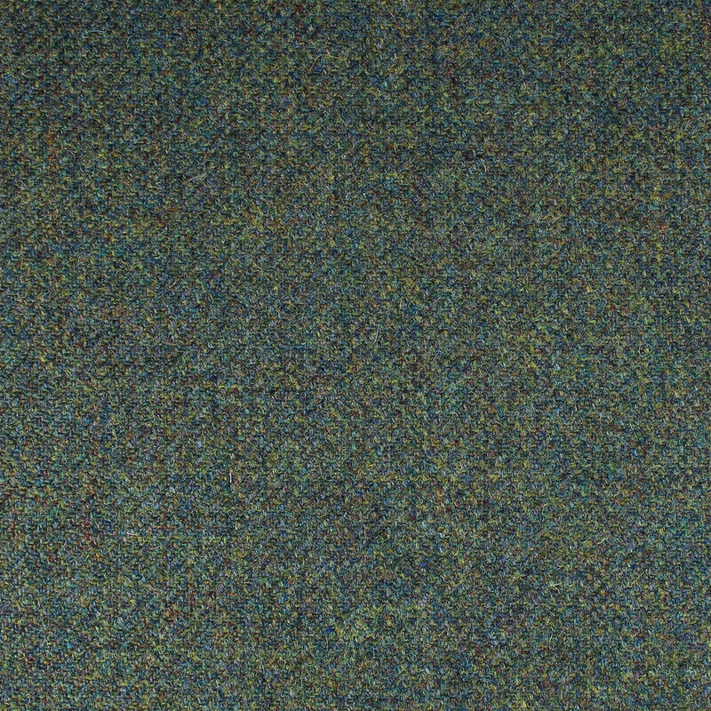 Field Tweed 109