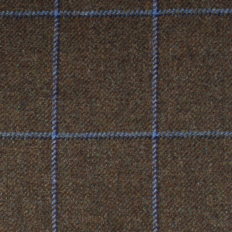 Field Tweed 110