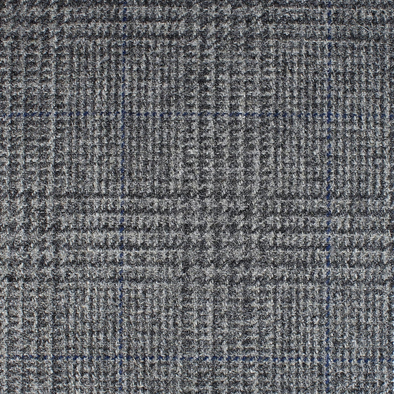 Field Tweed 111