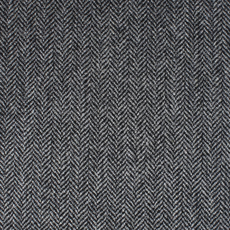 Field Tweed 112
