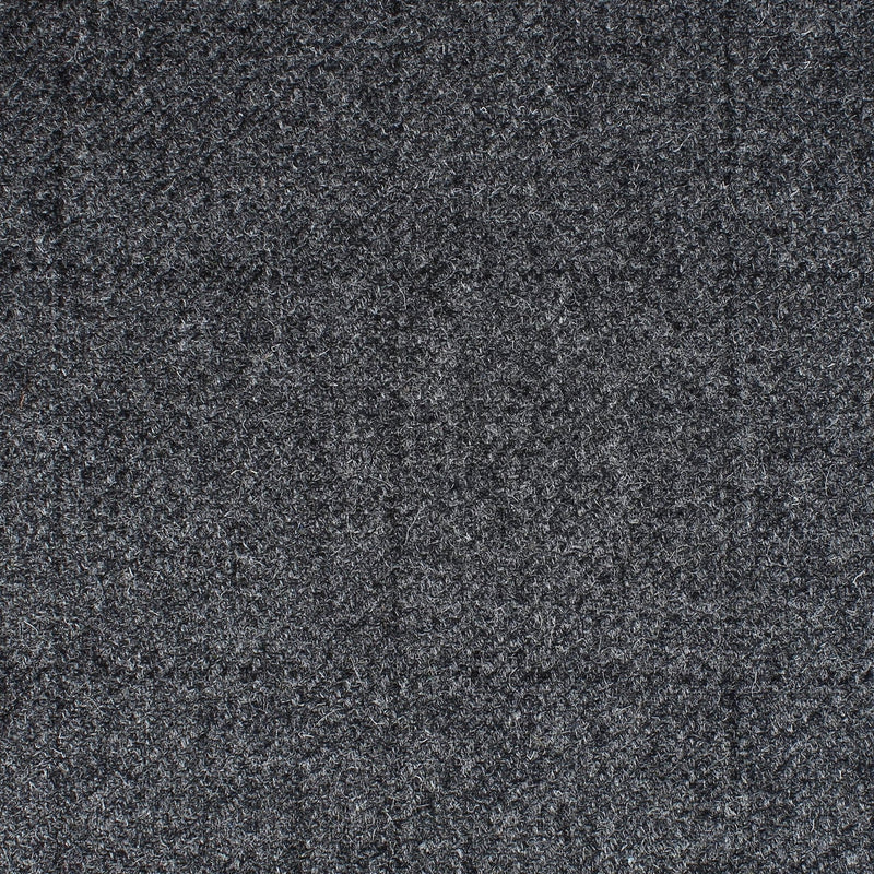 Field Tweed 113