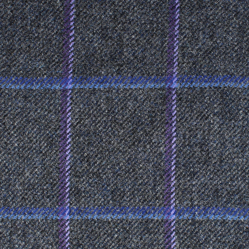 Field Tweed 114