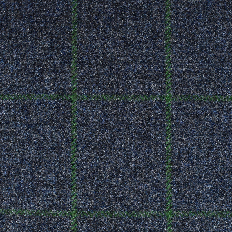 Field Tweed 115