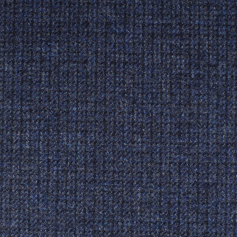 Field Tweed 116