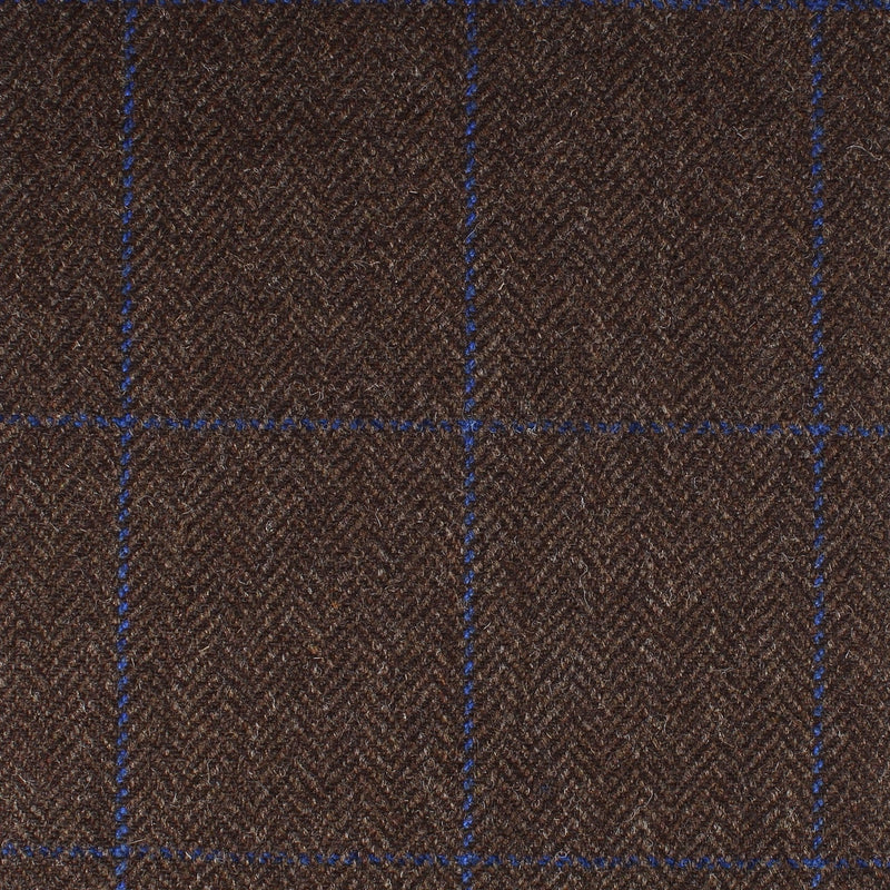 Field Tweed 117