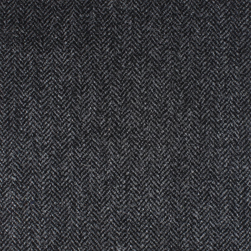 Field Tweed 118