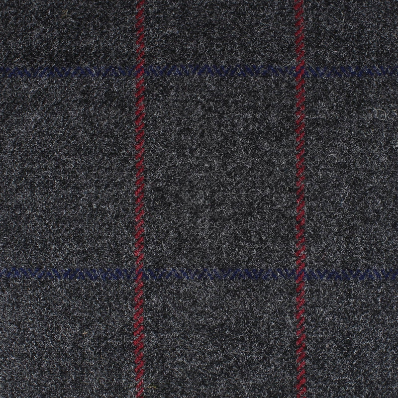 Field Tweed 119