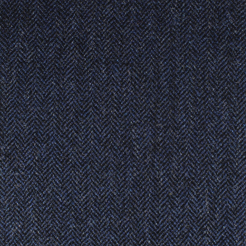 Field Tweed 120